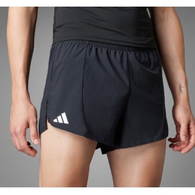 Vyriški šortai adidas ADIZERO ESSENTIALS
