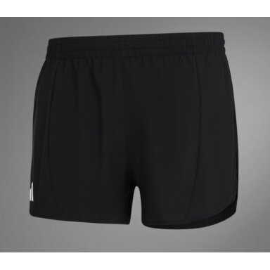 Vyriški šortai adidas ADIZERO ESSENTIALS