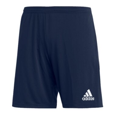 Vyriški šortai adidas ENTRADA 22