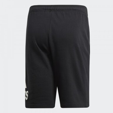 Vyriški šortai adidas ESSENTIALS CHELSEA