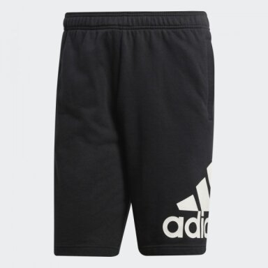 Vyriški šortai adidas ESSENTIALS CHELSEA