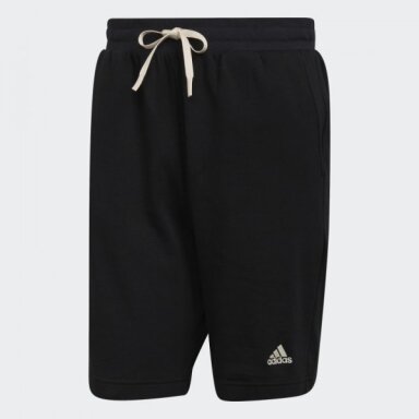 Vyriški šortai adidas STUDIO LOUNGE