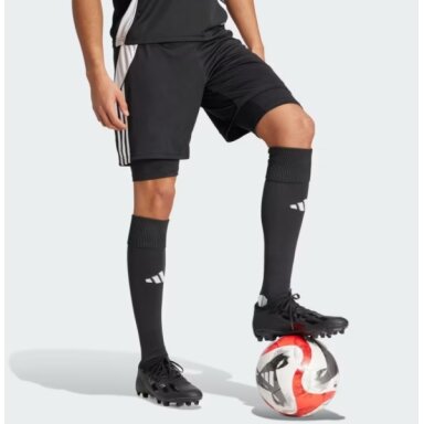 Vyriški šortai adidas TIRO 24