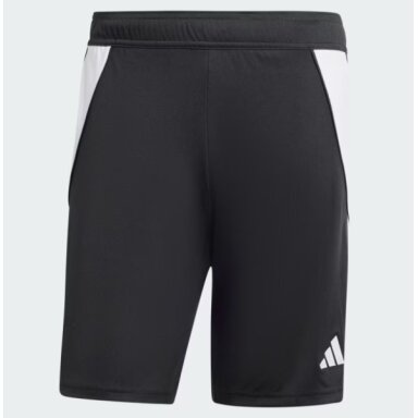 Vyriški šortai adidas TIRO 24