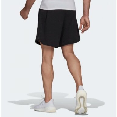 Vyriški šortai adidas WELLBEING
