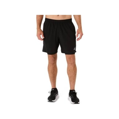 Vyriški šortai Asics CORE 2N1 7IN