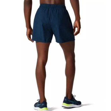 Vyriški šortai Asics CORE 5IN