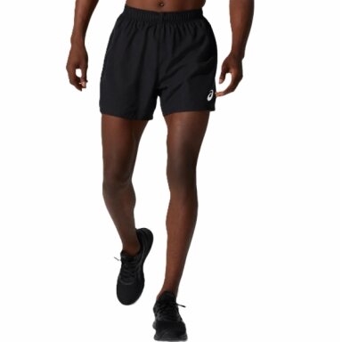 Vyriški šortai Asics CORE 5IN