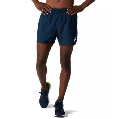 Vyriški šortai Asics CORE 5IN