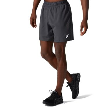 Vyriški šortai Asics CORE 7IN