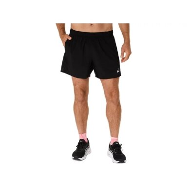 Vyriški šortai Asics CORE 7IN