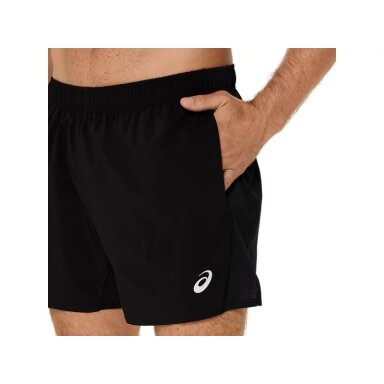 Vyriški šortai Asics CORE 7IN