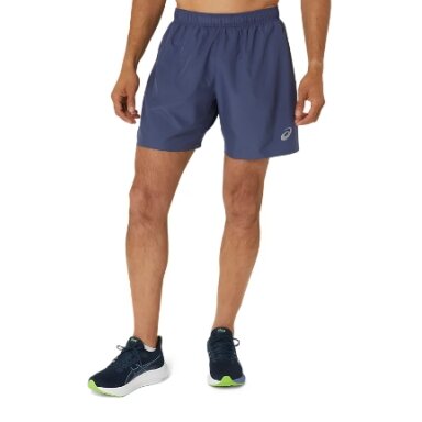 Vyriški šortai Asics CORE 7IN