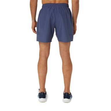 Vyriški šortai Asics CORE 7IN