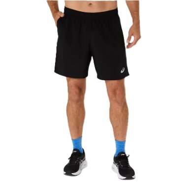 Vyriški šortai Asics CORE 7IN