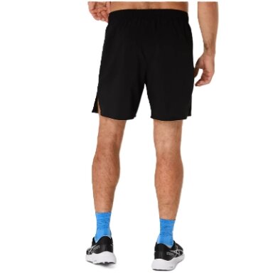 Vyriški šortai Asics CORE 7IN