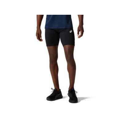 Vyriški šortai Asics CORE SPRINTER