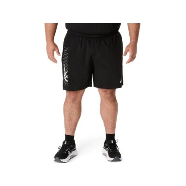 Vyriški šortai Asics ICON 7IN
