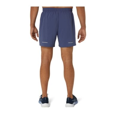Vyriški šortai Asics ICON SHORT