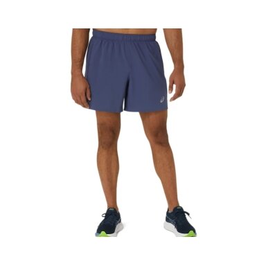 Vyriški šortai Asics ICON SHORT