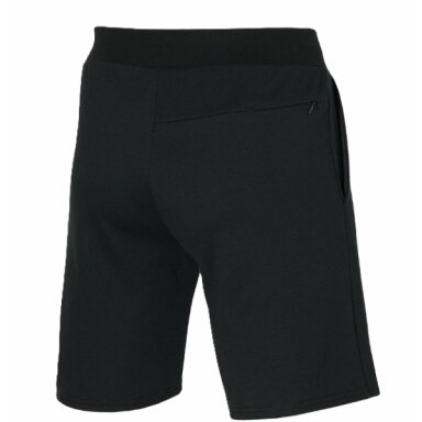 Vyriški šortai Mizuno ATHLETIC HALF PANT