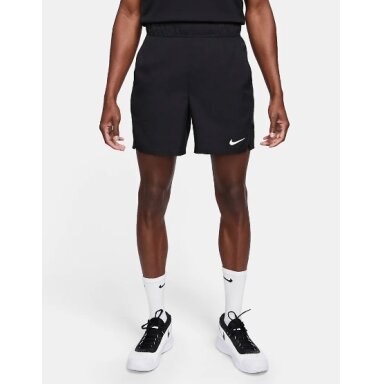 Vyriški šortai Nike COURT DRI-FIT VICTORY