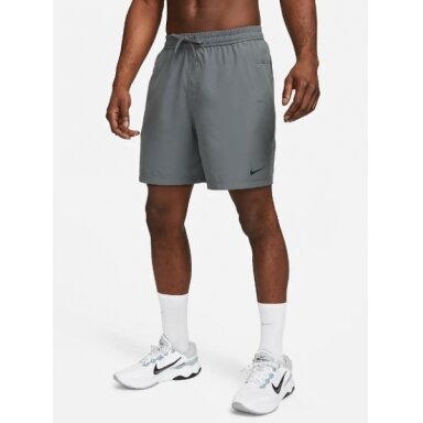 Vyriški šortai Nike DRI FIT FORM