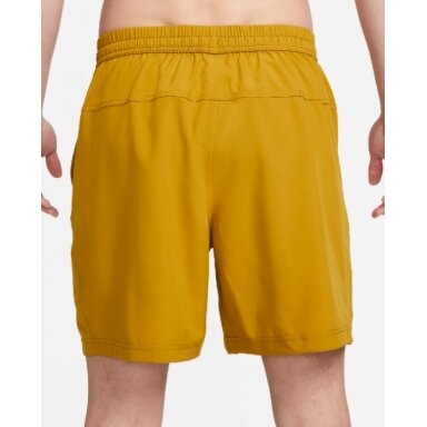 Vyriški šortai Nike DRI FIT FORM