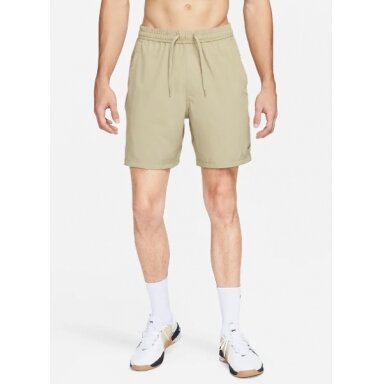 Vyriški šortai Nike DRI FIT FORM