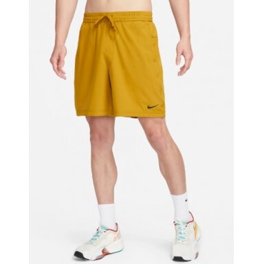 Vyriški šortai Nike DRI FIT FORM