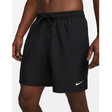 Vyriški šortai Nike DRI FIT FORM