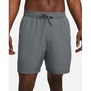 Vyriški šortai Nike DRI FIT FORM