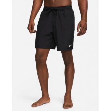 Vyriški šortai Nike DRI FIT FORM