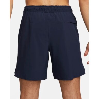 Vyriški šortai Nike DRI FIT UNLIMITED