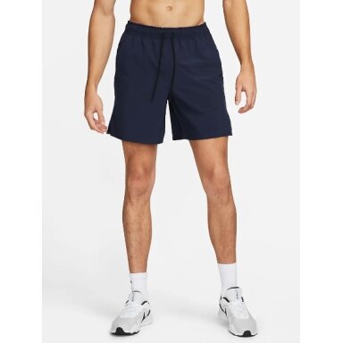Vyriški šortai Nike DRI FIT UNLIMITED