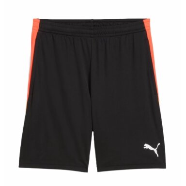 Vyriški šortai Puma INDIVIDUAL LIGA