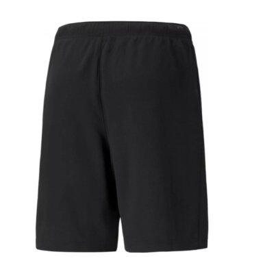 Vyriški šortai Puma TEAMRISE