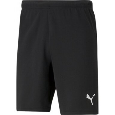 Vyriški šortai Puma TEAMRISE