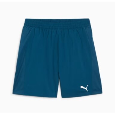 Vyriški šortai Puma VELOCITY