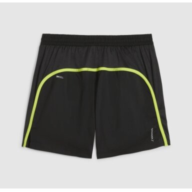 Vyriški šortai Puma VELOCITY