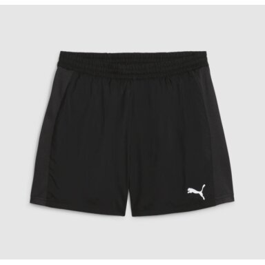 Vyriški šortai Puma VELOCITY
