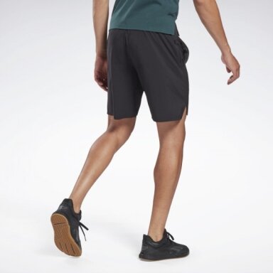 Vyriški šortai Reebok EPIC LIGHTWEIGHT