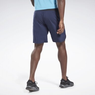 Vyriški šortai Reebok EPIC LIGHTWEIGHT