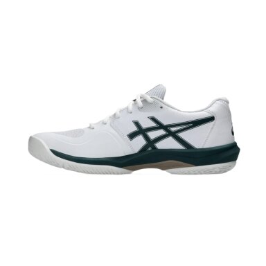 Vyriški teniso batai Asics GAME FF