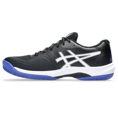 Vyriški teniso batai Asics GAME FF CLAY/OC