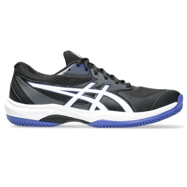 Vyriški teniso batai Asics GAME FF CLAY/OC