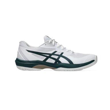 Vyriški teniso batai Asics GAME FF