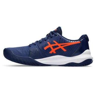 Vyriški teniso batai Asics GEL-CHALLENGER 14
