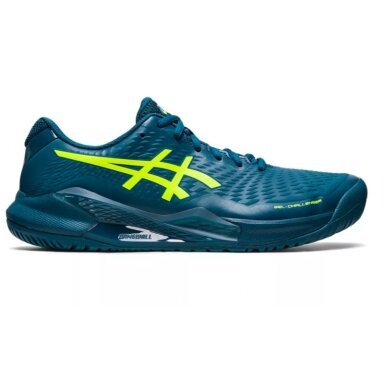 Vyriški teniso batai Asics GEL-CHALLENGER 14