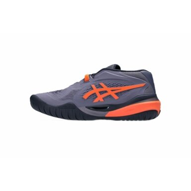 Vyriški teniso batai Asics GEL-RESOLUTION X